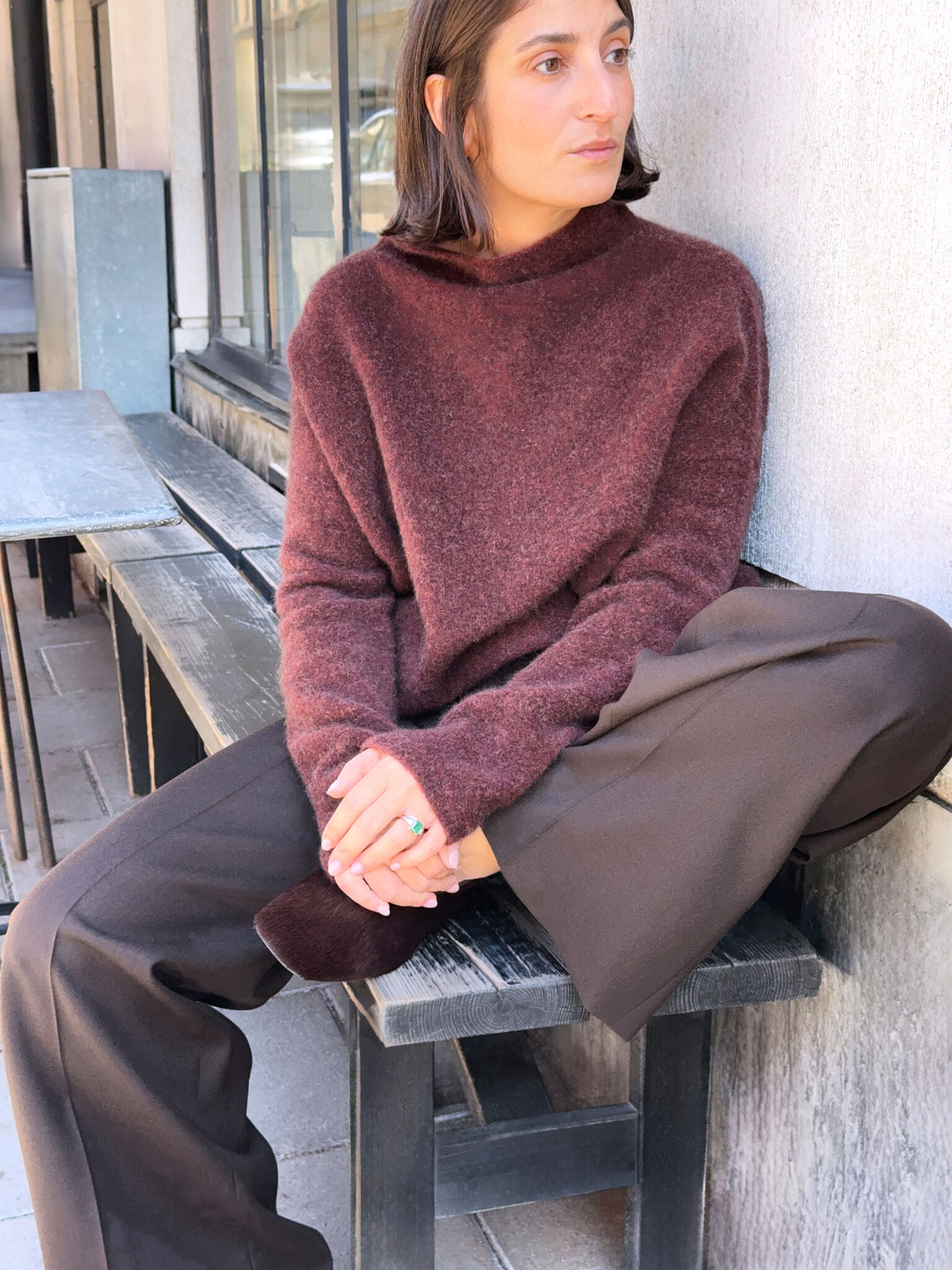 FilippaK SaskiaNeuman CR 00841 1